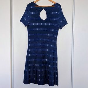 NWOT RW&Co Dress